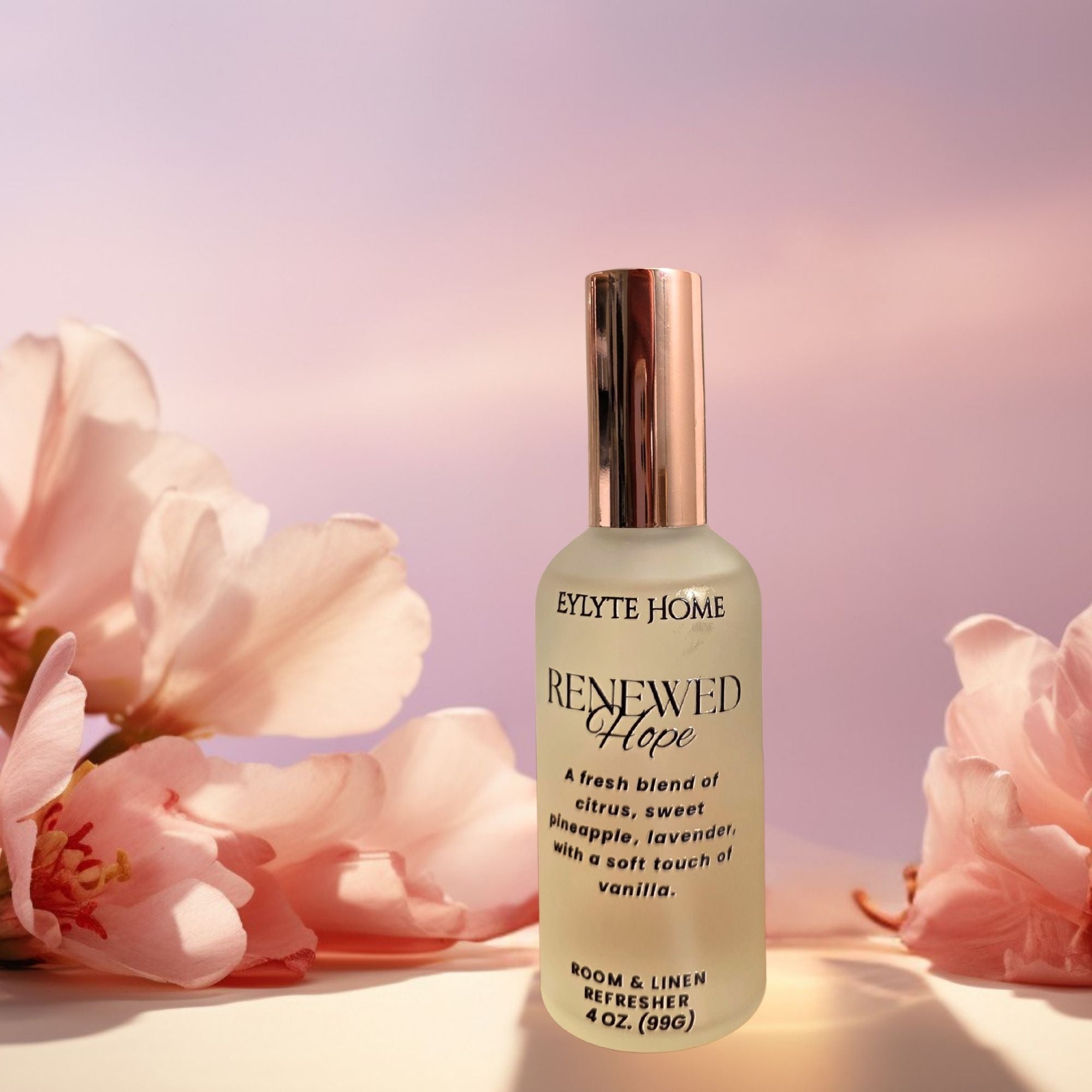 Renewed Hope Refresher Spray