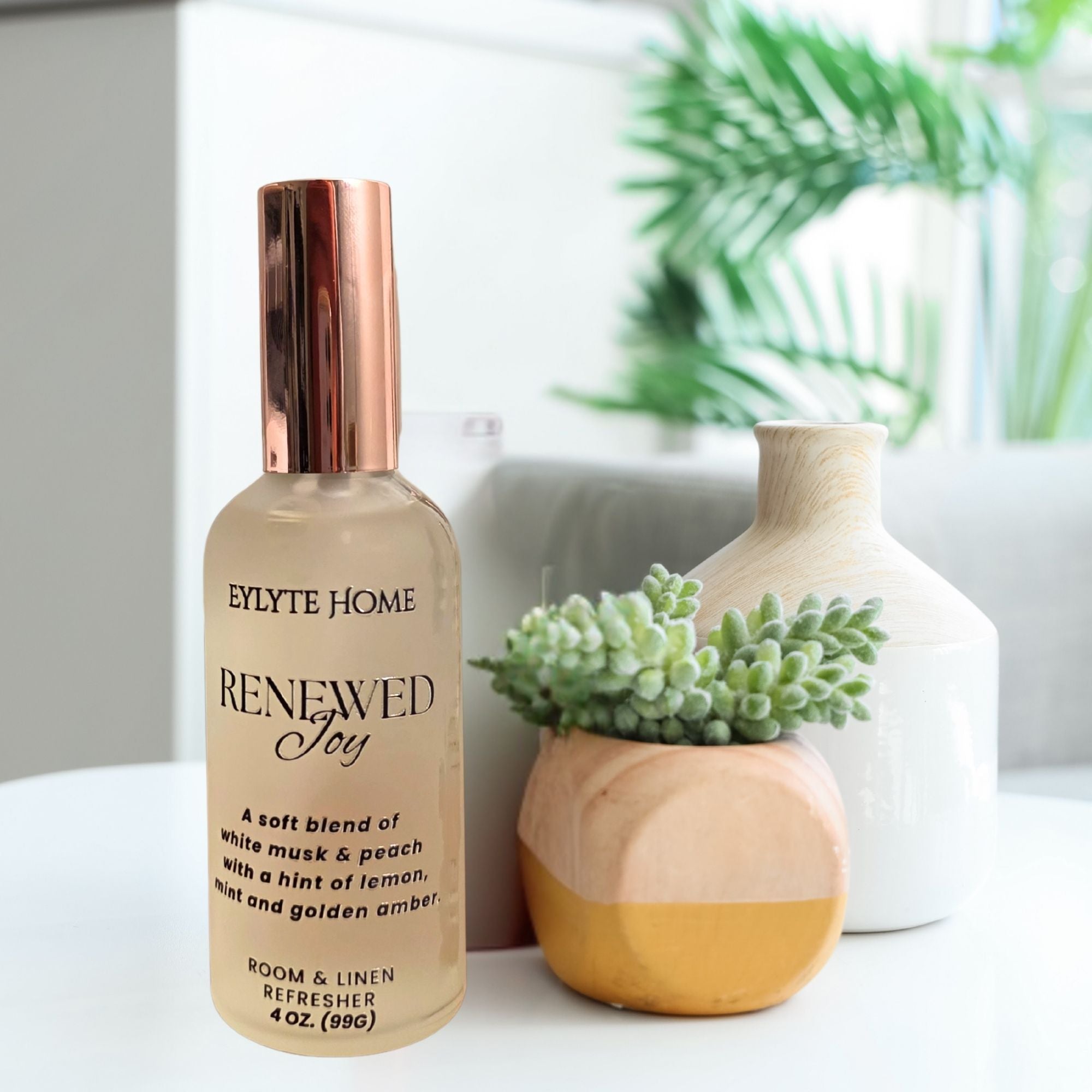 Renewed Joy Refresher Spray